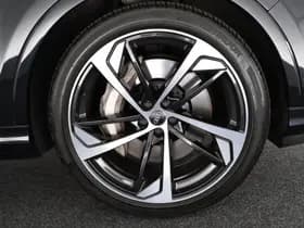 Audi Q7 thumbnail 65