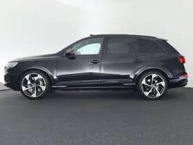Audi Q7 thumbnail 10