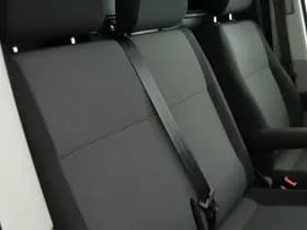 Volkswagen Transporter thumbnail 2