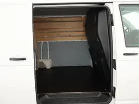 Volkswagen Transporter thumbnail 11