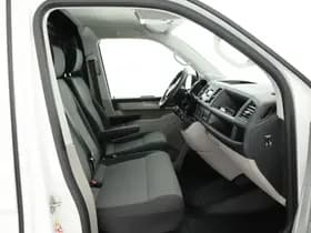 Volkswagen Transporter thumbnail 12