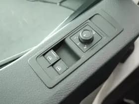 Volkswagen Transporter thumbnail 13