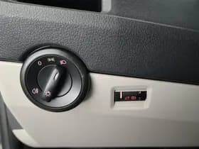 Volkswagen Transporter thumbnail 14