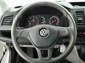 Volkswagen Transporter thumbnail 15