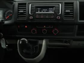 Volkswagen Transporter thumbnail 16