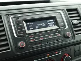 Volkswagen Transporter thumbnail 17