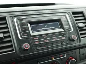 Volkswagen Transporter thumbnail 18