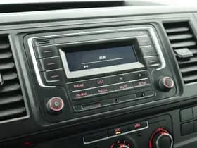 Volkswagen Transporter thumbnail 19