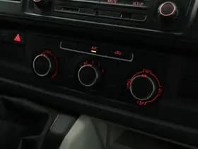 Volkswagen Transporter thumbnail 20