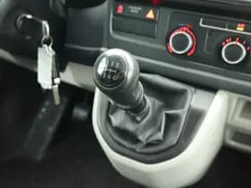 Volkswagen Transporter thumbnail 21