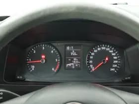 Volkswagen Transporter thumbnail 22