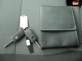 Volkswagen Transporter thumbnail 24