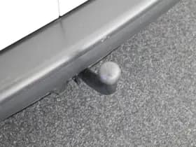 Volkswagen Transporter thumbnail 4