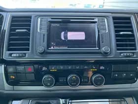 Volkswagen Transporter thumbnail 4