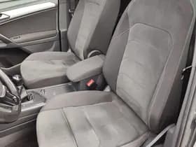 Volkswagen Tiguan thumbnail 3