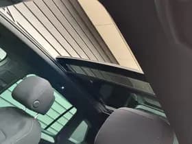 Volkswagen Tiguan thumbnail 4