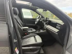 Volkswagen Tiguan thumbnail 2