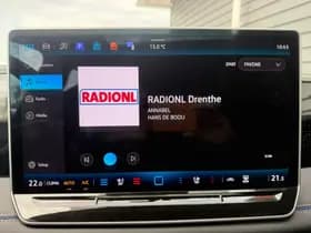 Volkswagen Tiguan thumbnail 5