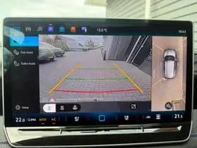 Volkswagen Tiguan thumbnail 6