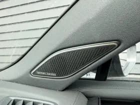 Volkswagen Tiguan thumbnail 7