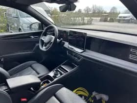 Volkswagen Tiguan thumbnail 3