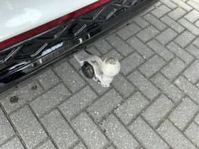 Volkswagen Tiguan thumbnail 4