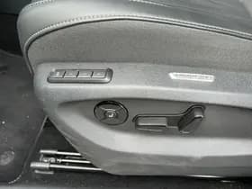 Volkswagen Tiguan thumbnail 5