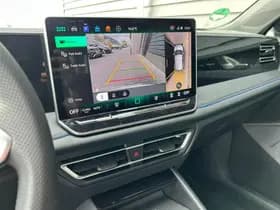 Volkswagen Tiguan thumbnail 7