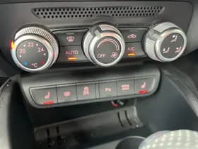 Audi A1 thumbnail 4