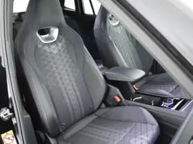 Volkswagen Tiguan thumbnail 2