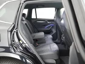 Volkswagen Tiguan thumbnail 11