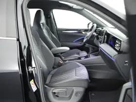 Volkswagen Tiguan thumbnail 12