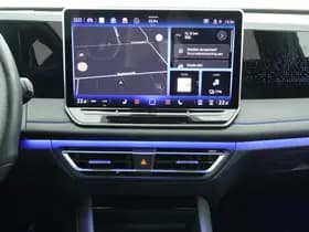 Volkswagen Tiguan thumbnail 13