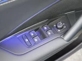 Volkswagen Tiguan thumbnail 14