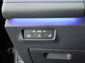 Volkswagen Tiguan thumbnail 15