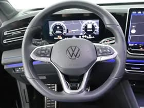 Volkswagen Tiguan thumbnail 17