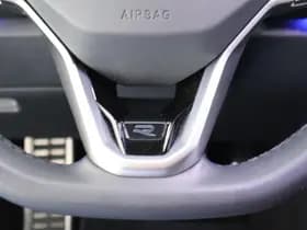 Volkswagen Tiguan thumbnail 18