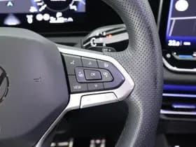 Volkswagen Tiguan thumbnail 19