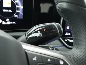 Volkswagen Tiguan thumbnail 20