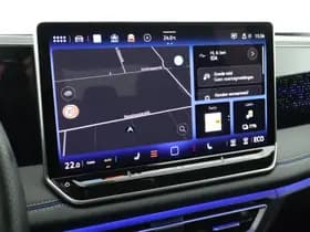 Volkswagen Tiguan thumbnail 21