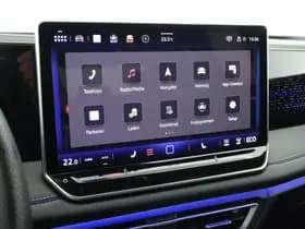 Volkswagen Tiguan thumbnail 22