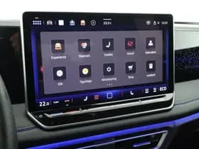 Volkswagen Tiguan thumbnail 23