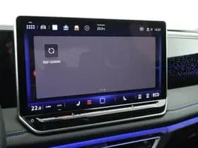 Volkswagen Tiguan thumbnail 24