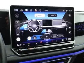 Volkswagen Tiguan thumbnail 25