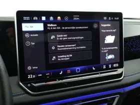 Volkswagen Tiguan thumbnail 26