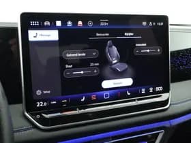 Volkswagen Tiguan thumbnail 27