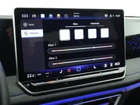 Volkswagen Tiguan thumbnail 28