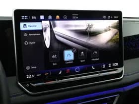 Volkswagen Tiguan thumbnail 29