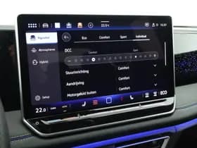 Volkswagen Tiguan thumbnail 30