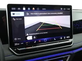 Volkswagen Tiguan thumbnail 4